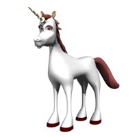 unicorn_swinging_tail_hr.jpg