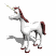 unicorn_standing_look_tw.gif