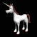 unicorn_standing_look_tb.gif
