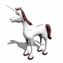 unicorn_standing_look_sw.gif