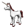 unicorn_standing_look_sc.gif