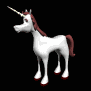 unicorn_standing_look_sb.gif