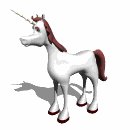 unicorn_standing_look_mw.gif