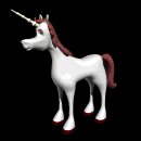 unicorn_standing_look_mc.gif