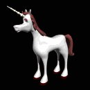 unicorn_standing_look_mb.gif
