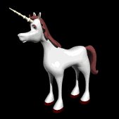 unicorn_standing_look_lc.gif