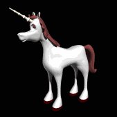 unicorn_standing_look_lb.gif