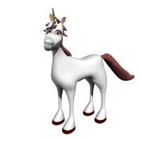 unicorn_standing_look_hr.jpg