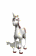 unicorn_rising_on_heels_tw.gif