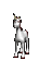 unicorn_rising_on_heels_tc.gif