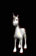 unicorn_rising_on_heels_tb.gif