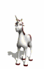 unicorn_rising_on_heels_sw.gif