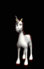 unicorn_rising_on_heels_sb.gif