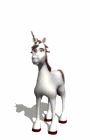unicorn_rising_on_heels_mw.gif