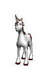 unicorn_rising_on_heels_mc.gif
