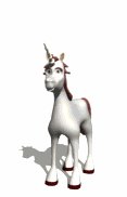 unicorn_rising_on_heels_lw.gif