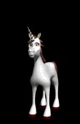 unicorn_rising_on_heels_lc.gif
