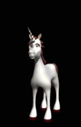 unicorn_rising_on_heels_lb.gif