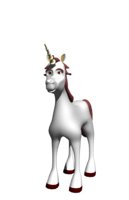 unicorn_rising_on_heels_hr.jpg