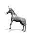 unicorn_rear_sw.gif