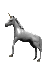unicorn_rear_sc.gif