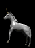 unicorn_rear_sb.gif