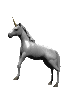 unicorn_rear_mc.gif
