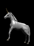 unicorn_rear_mb.gif