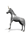 unicorn_rear_lw.gif
