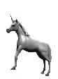 unicorn_rear_lc.gif