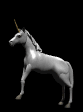 unicorn_rear_lb.gif