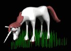 unicorn_in_grass_eating_mb.gif