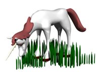 unicorn_in_grass_eating_hr.jpg
