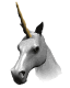 unicorn_head_sw.gif