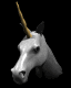 unicorn_head_sb.gif