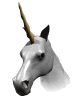 unicorn_head_mw.gif