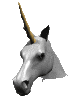 unicorn_head_mc.gif