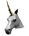 unicorn_head_lc.gif