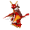 dragon_with_mage_tw.gif