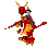 dragon_with_mage_tc.gif