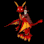 dragon_with_mage_tb.gif