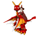 dragon_with_mage_sw.gif