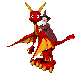 dragon_with_mage_sc.gif