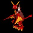 dragon_with_mage_mb.gif