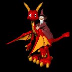 dragon_with_mage_lc.gif