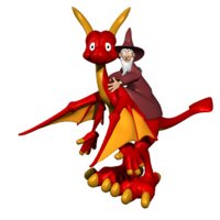 dragon_with_mage_hr.jpg