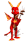 dragon_roasting_hotdogs_tw.gif