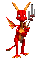 dragon_roasting_hotdogs_tc.gif