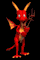 dragon_roasting_hotdogs_tb.gif