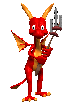 dragon_roasting_hotdogs_sc.gif